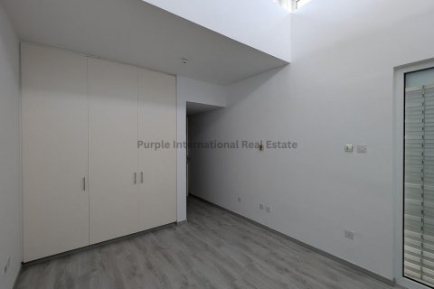 3 bedrooms Villa in Ayia Napa, Ammochostos,  No. 37770 12