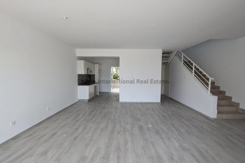 3 bedrooms Villa in Ayia Napa, Ammochostos,  No. 37770 10