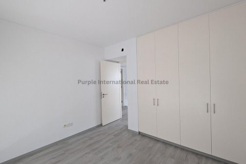 3 bedrooms Villa in Ayia Napa, Ammochostos,  No. 37770 13