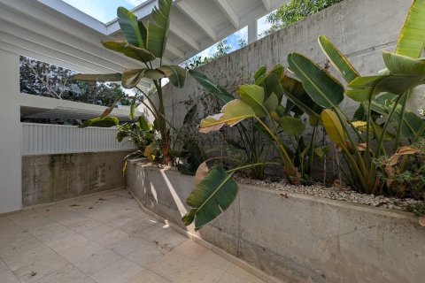 3 dormitorios Villa en Ayia Napa, Ammochostos,  No. 37770 25