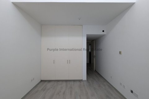 3 dormitorios Villa en Ayia Napa, Ammochostos, No. 37770 23