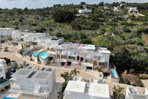3 bedrooms Villa in Ayia Napa, Ammochostos,  No. 37770 2
