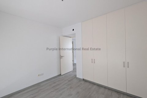 3 dormitorios Villa en Ayia Napa, Ammochostos, No. 37770 13