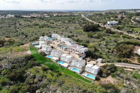 3 bedrooms Villa in Ayia Napa, Ammochostos,  No. 37770 3