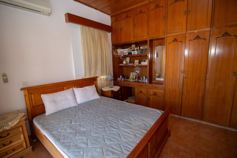 3 bedrooms Villa in Larnaca, Larnaka,  No. 37767 23