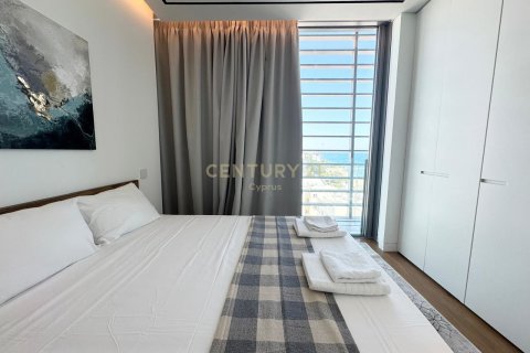 3 chambres Appartement à Limassol, No. 56001 9