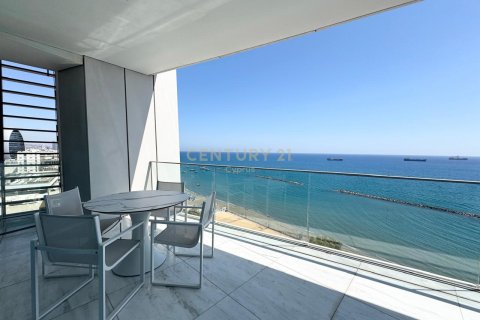 3 chambres Appartement à Limassol, No. 56001 13
