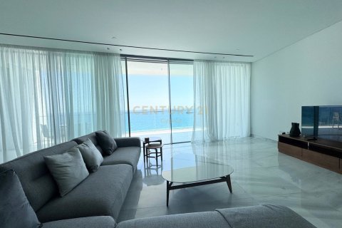 3 chambres Appartement à Limassol, No. 56001 3