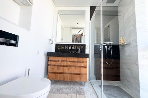 3 chambres Appartement à Limassol, No. 56001 11