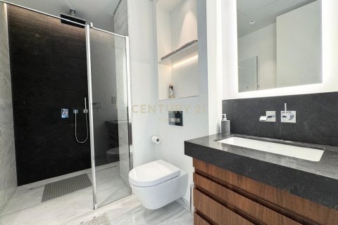 3 chambres Appartement à Limassol, No. 56001 12
