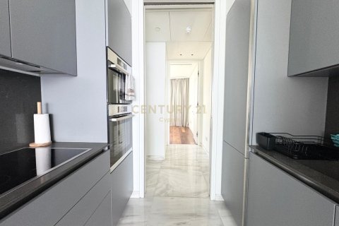 3 chambres Appartement à Limassol, No. 56001 4