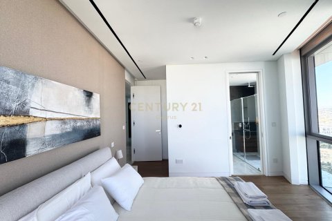 3 chambres Appartement à Limassol, No. 56001 7