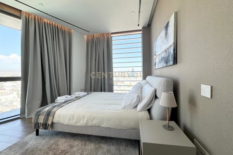 3 chambres Appartement à Limassol, No. 56001 6