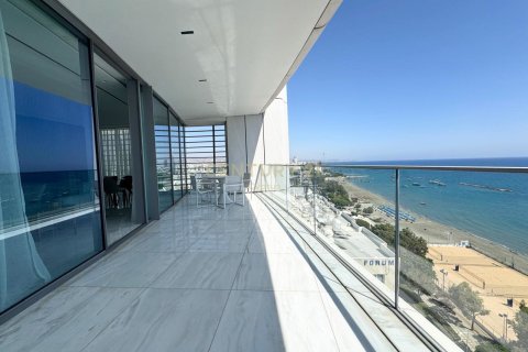 3 chambres Appartement à Limassol, No. 56001 10