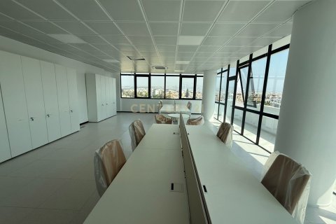 221m2 Oficina en Limassol, No. 56000 8