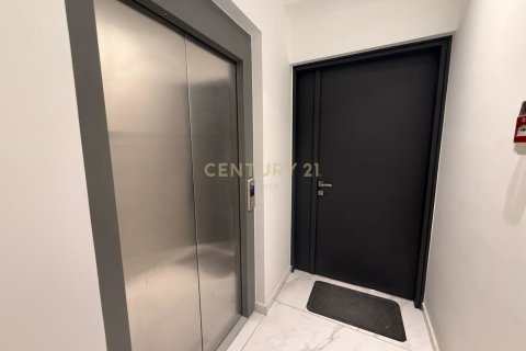 221m2 Oficina en Limassol, No. 56000 6