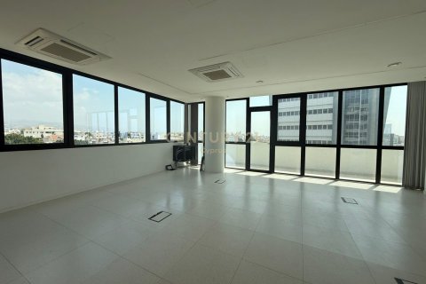 221m2 Oficina en Limassol, No. 55999 7