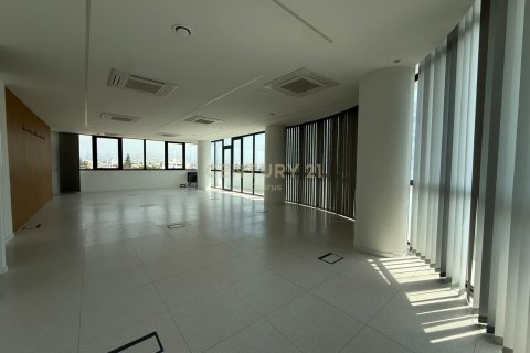 221m2 Oficina en Limassol, No. 55999 8