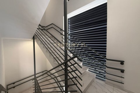 221m2 Oficina en Limassol, No. 55999 11