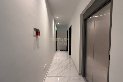 221m2 Oficina en Limassol, No. 55999 2