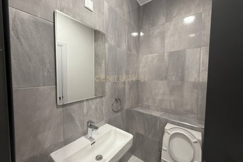 221m2 Oficina en Limassol, No. 55999 9