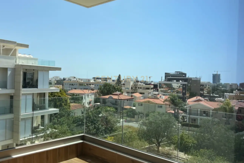 2 dormitorios Apartamento en Agios Athanasios, Limassol, No. 55997 12