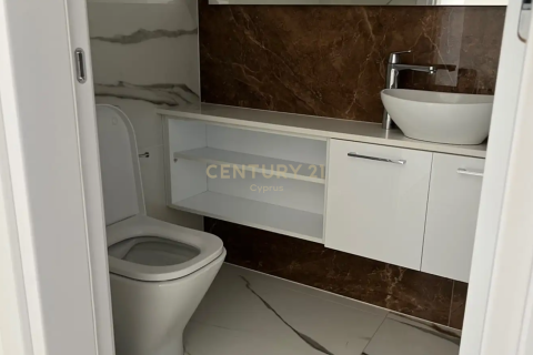 2 dormitorios Apartamento en Agios Athanasios, Limassol, No. 55997 11