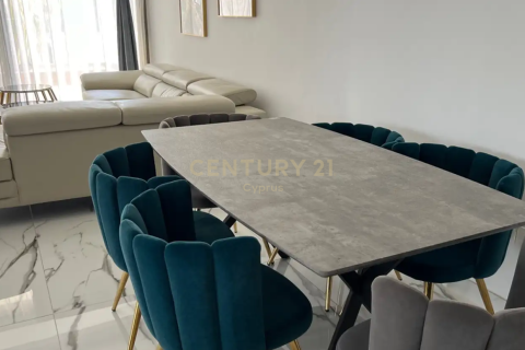 2 dormitorios Apartamento en Agios Athanasios, Limassol, No. 55997 3