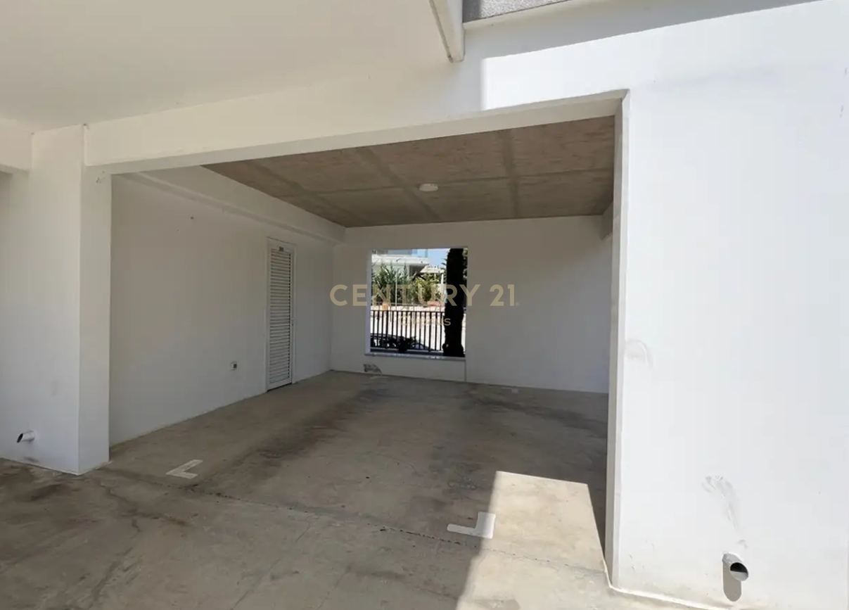 2 bedrooms Apartment in Agios Athanasios, Limassol, Cyprus No. 55997
