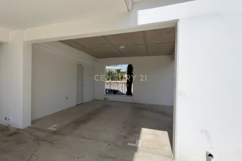 2 dormitorios Apartamento en Agios Athanasios, Limassol, No. 55997 13