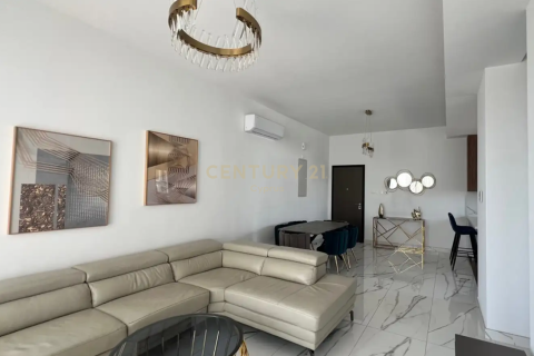 2 dormitorios Apartamento en Agios Athanasios, Limassol, No. 55997 2