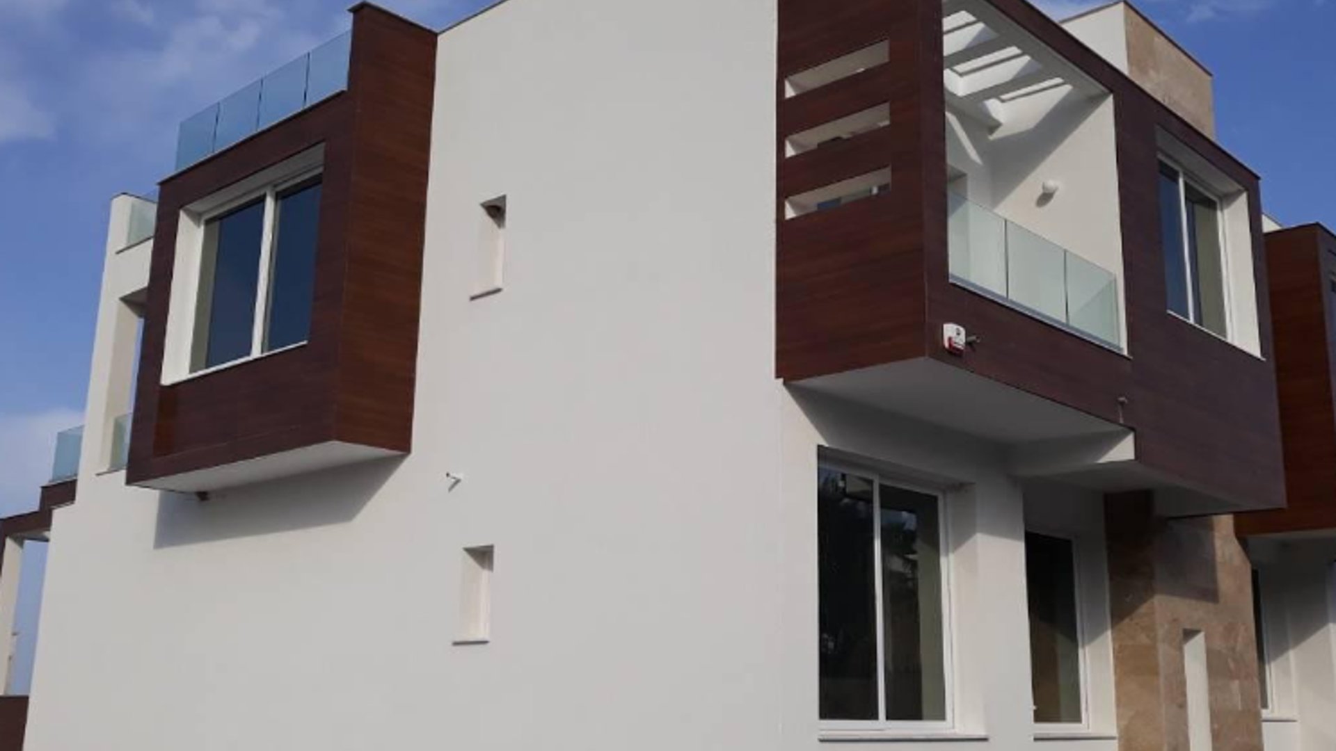 3 chambres Villa à Kissonerga, Paphos, Chypre No. 28483
