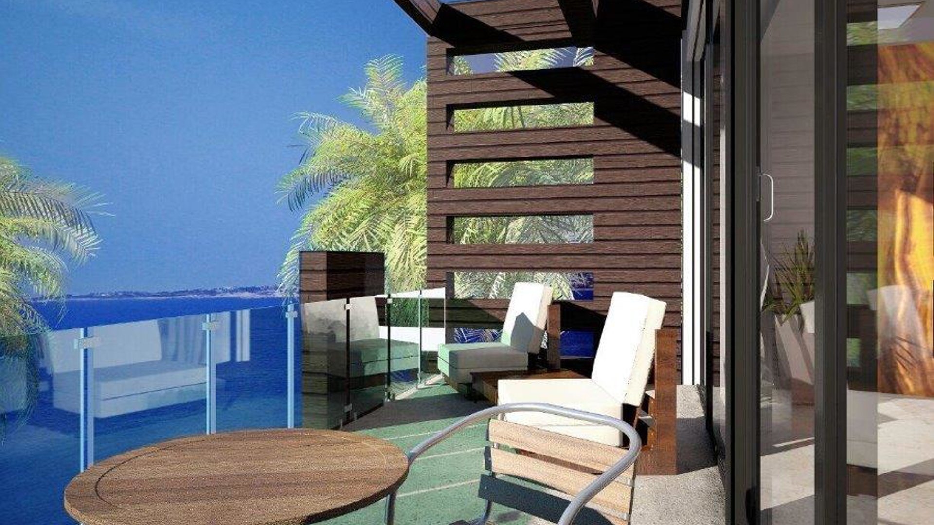 3 chambres Villa à Kissonerga, Paphos, Chypre No. 28483