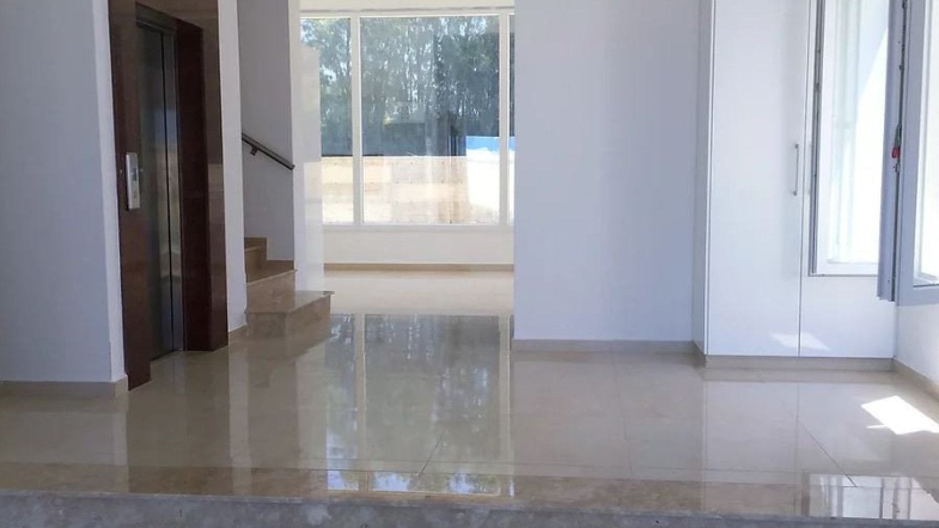 4 chambres Villa à Kissonerga, Paphos, Chypre No. 28482