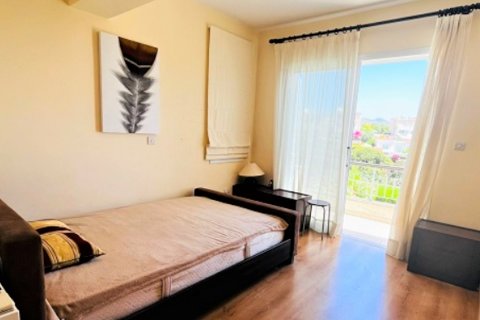 3 bedrooms Villa in Pegeia, Paphos, Cyprus No. 28478