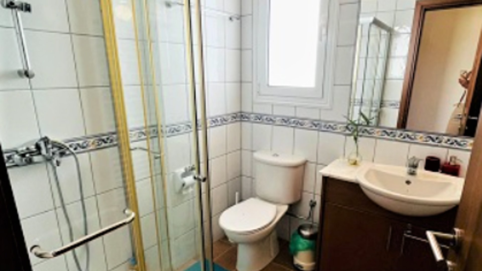 3 bedrooms Villa in Pegeia, Paphos, Cyprus No. 28478
