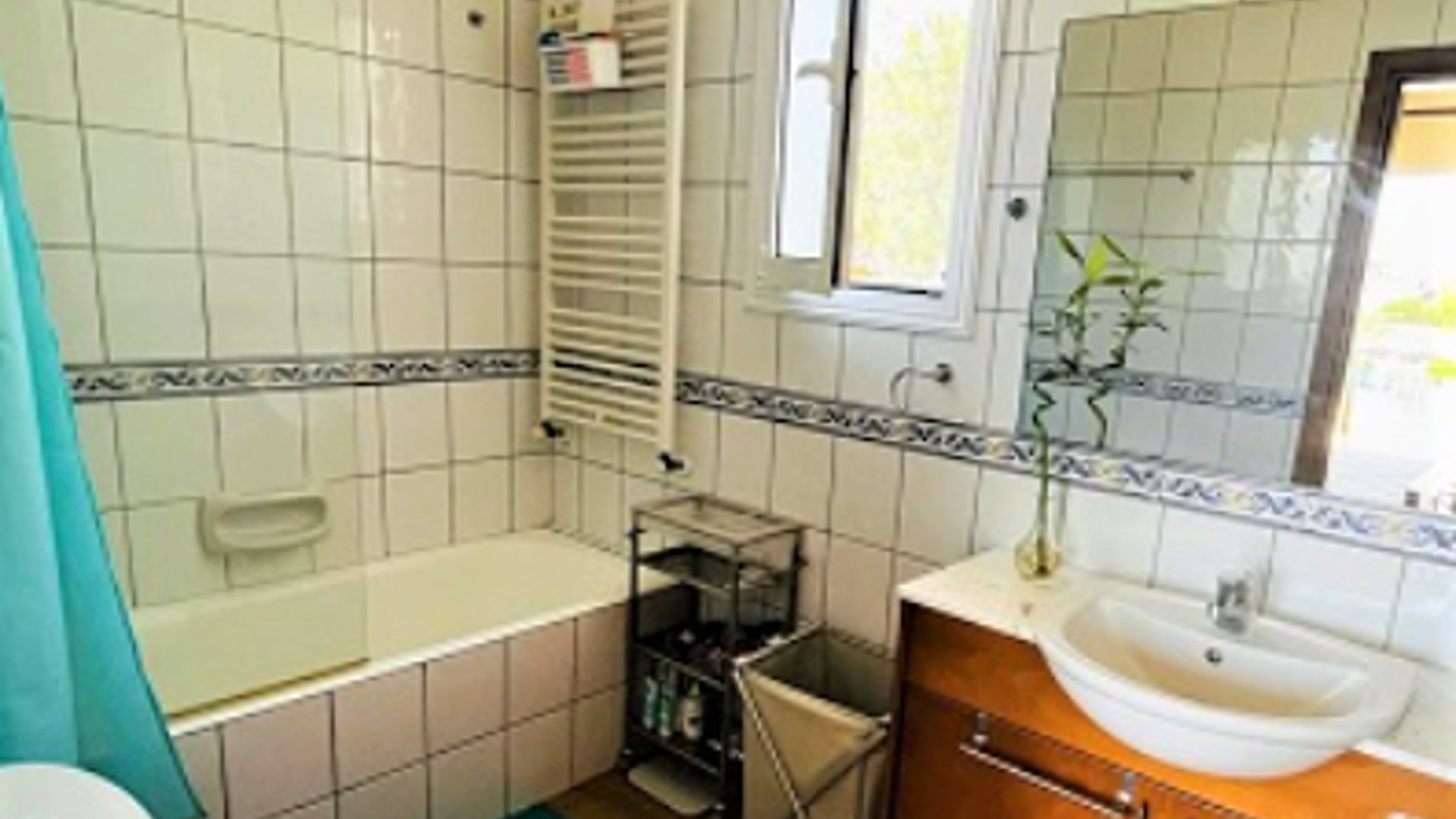 3 bedrooms Villa in Pegeia, Paphos, Cyprus No. 28478