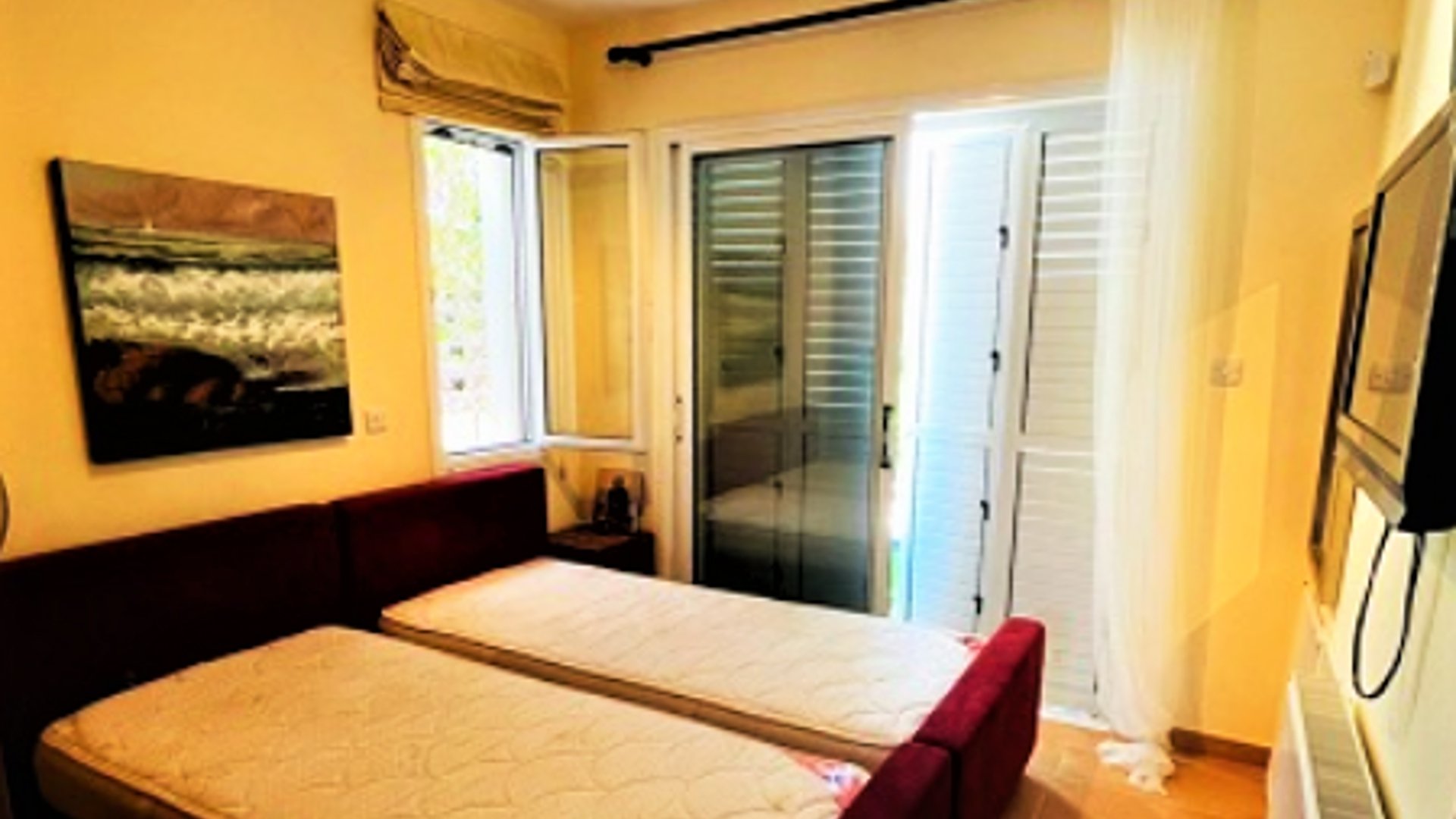 3 bedrooms Villa in Pegeia, Paphos, Cyprus No. 28478