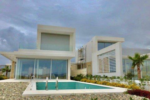 5 dormitorios Villa en Coral Bay, Pegeia, Paphos, Chipre No. 25947
