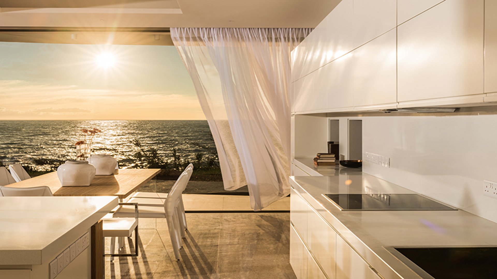 266m2 Villa in Coral Bay, Pegeia, Paphos, Cyprus No. 25946