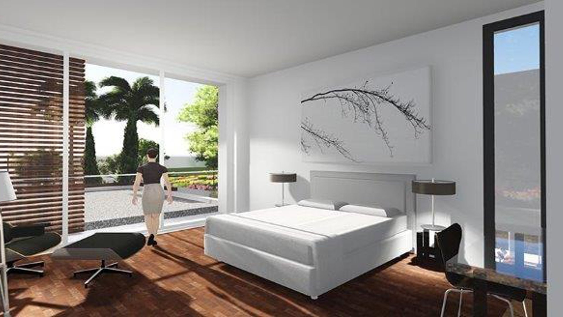 266m2 Villa in Coral Bay, Pegeia, Paphos, Cyprus No. 25946