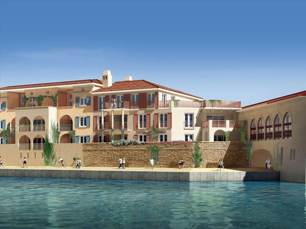 3 chambres Villa à Limassol, Chypre No. 38185