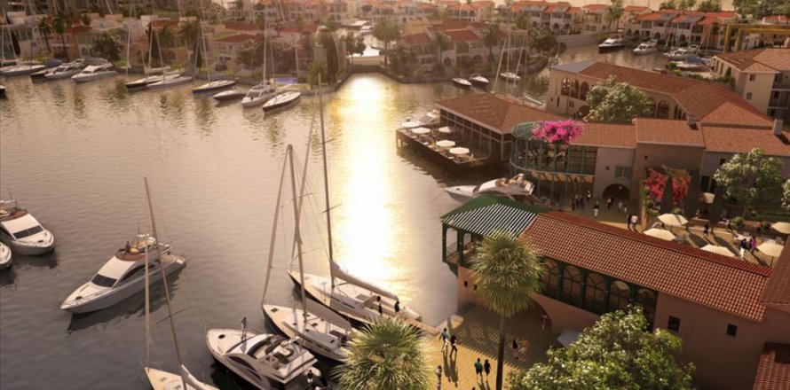 3 bedrooms Villa in Limassol,  No. 38185