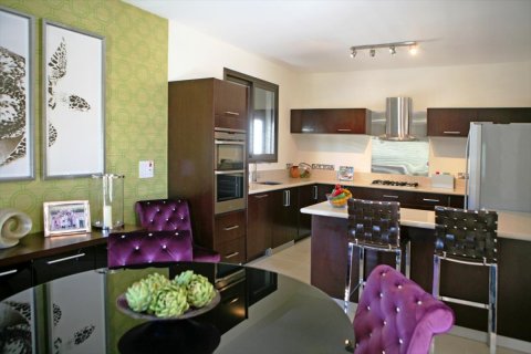 Studio Villa in Paphos, No. 38180 5