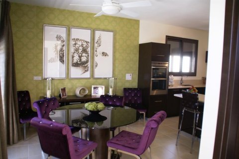 Studio Villa in Paphos, No. 38180 9