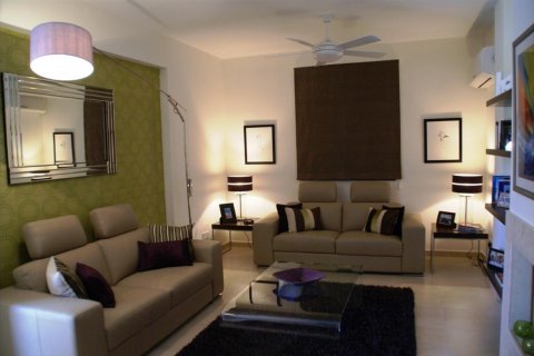 Studio Villa in Paphos, No. 38180 7