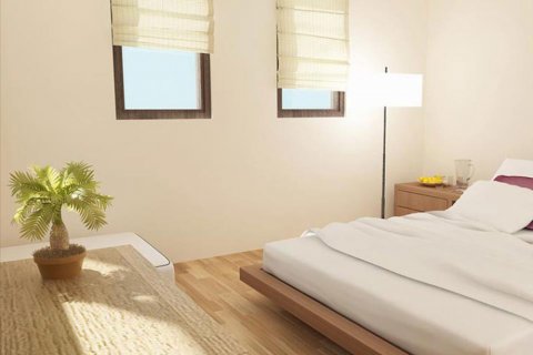 4 bedrooms Villa in Paphos,  No. 38181 5