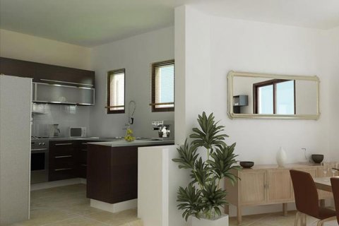 4 bedrooms Villa in Paphos,  No. 38181 4