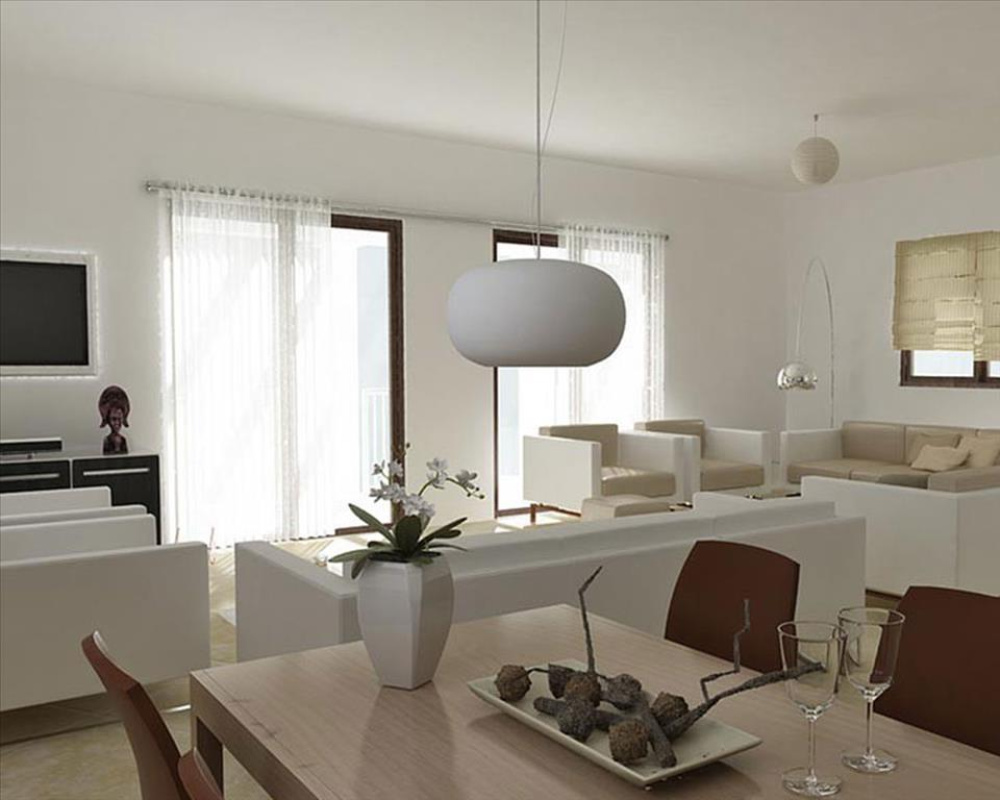 4 dormitorios Villa en Paphos, Chipre No. 38181
