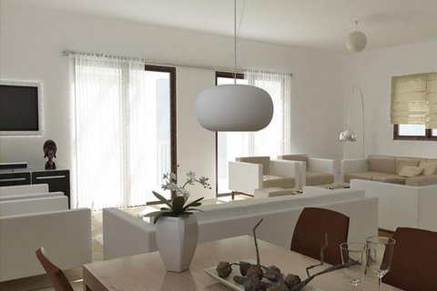 4 bedrooms Villa in Paphos,  No. 38181 3